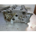 #XC02 Cylinder Head From 2011 Kia Optima  2.4 221112G510